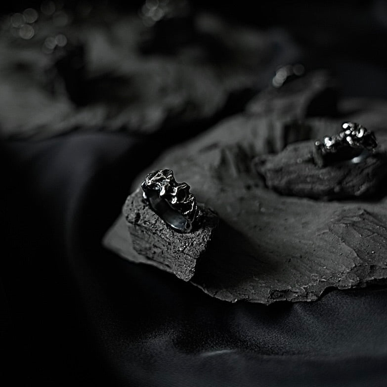 Bague COSMIC DUST