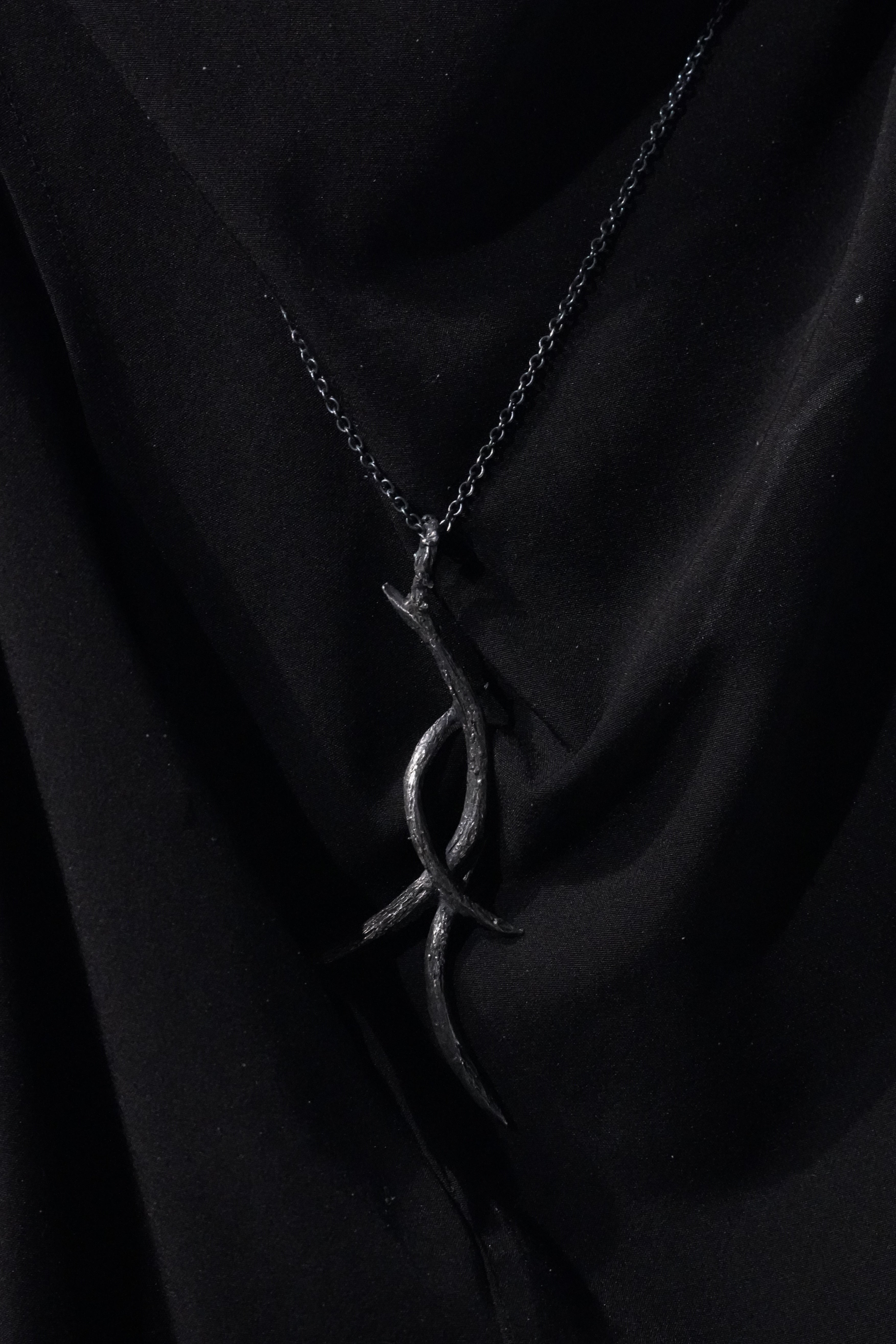 COLLIER BRANCHES