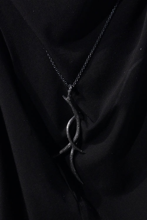 COLLIER BRANCHES