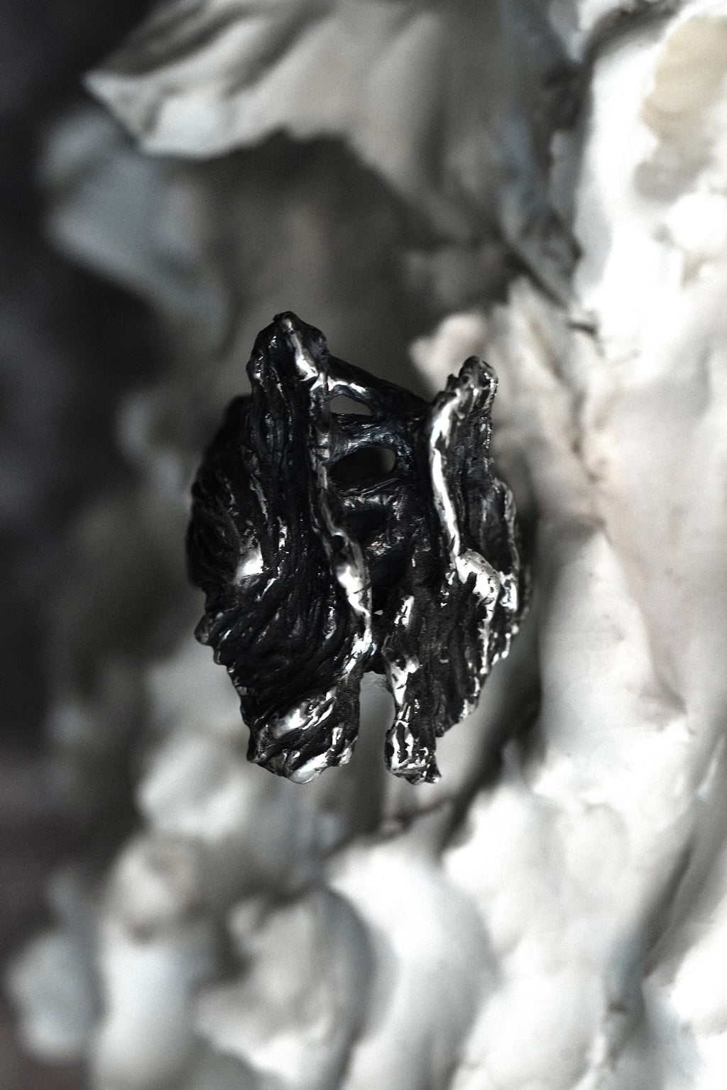 RIB ring [MSJK002]