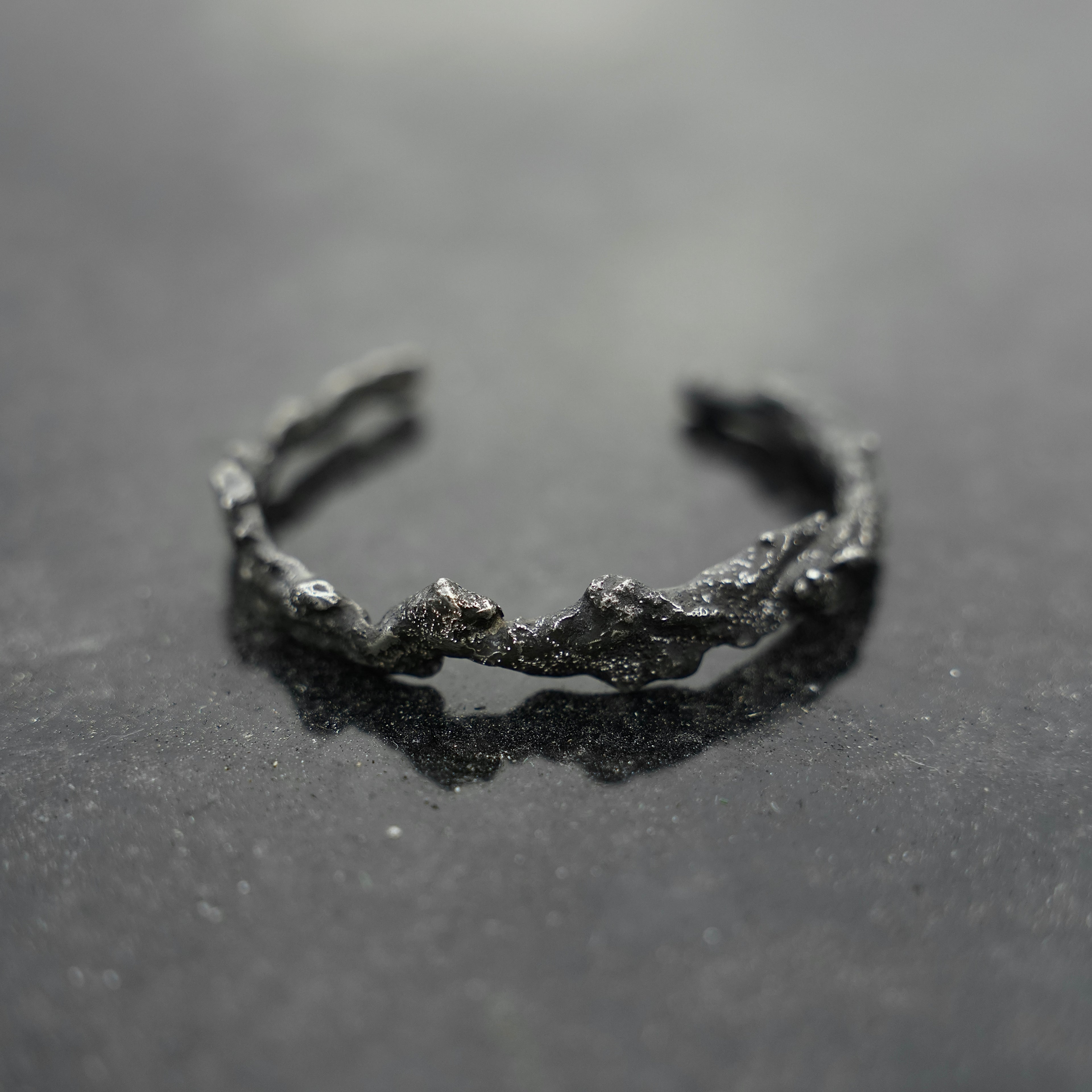 REMNANT CUFF [VB007]