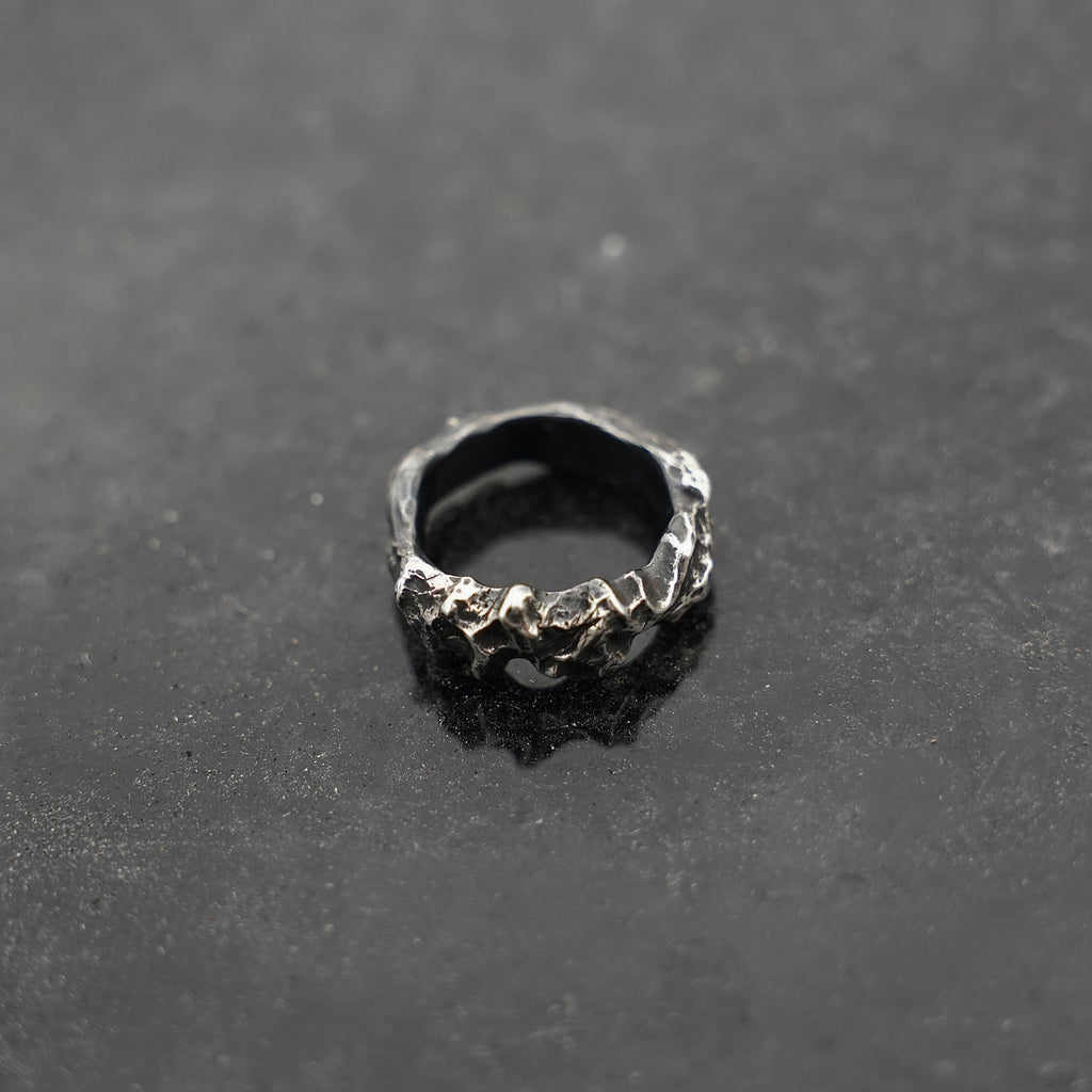 Bague COSMIC DUST