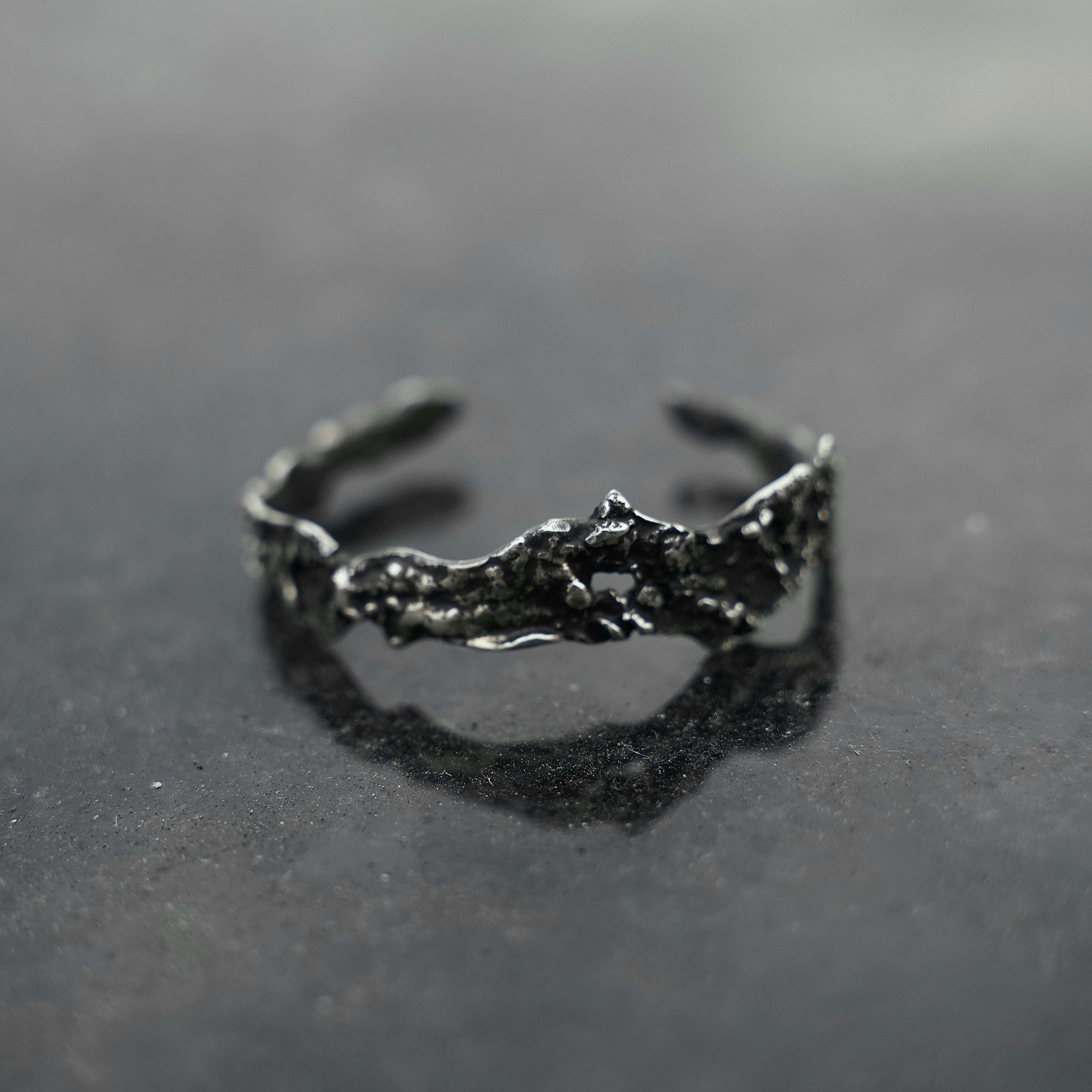 VOID CUFF [VB006]