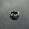Bague COSMIC DUST