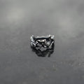BITTUL ring [CR002]