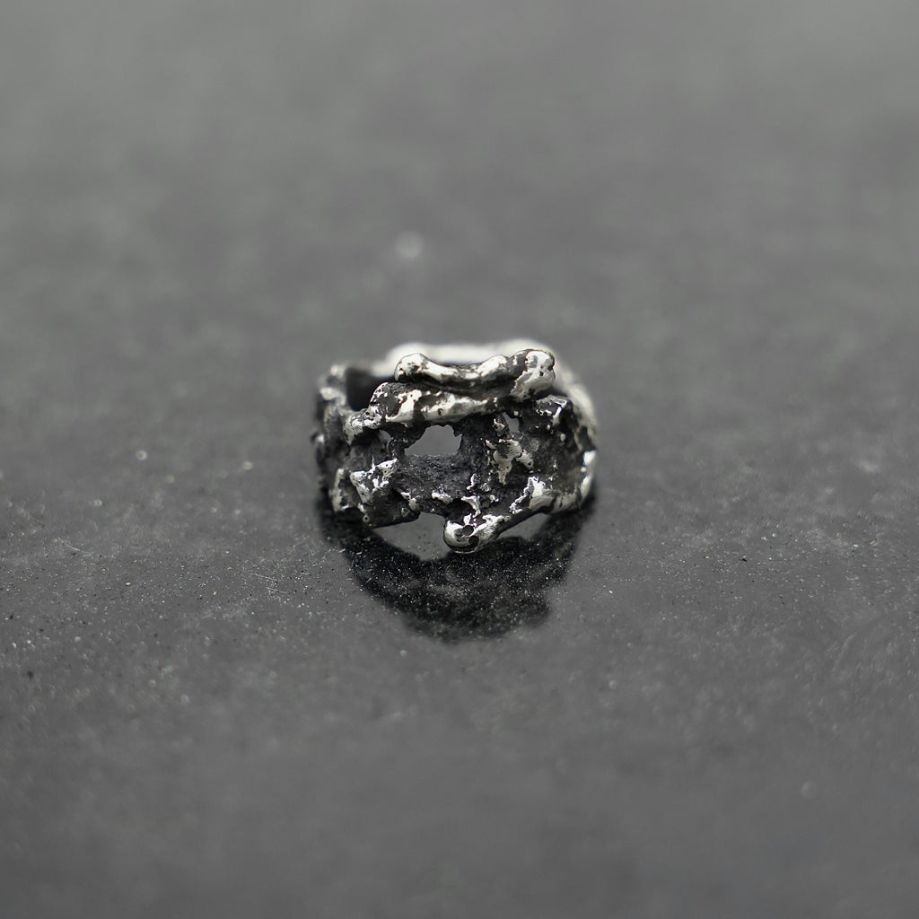 OSMOSIS ring [CR004]