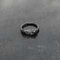 Bague NEUTRINO