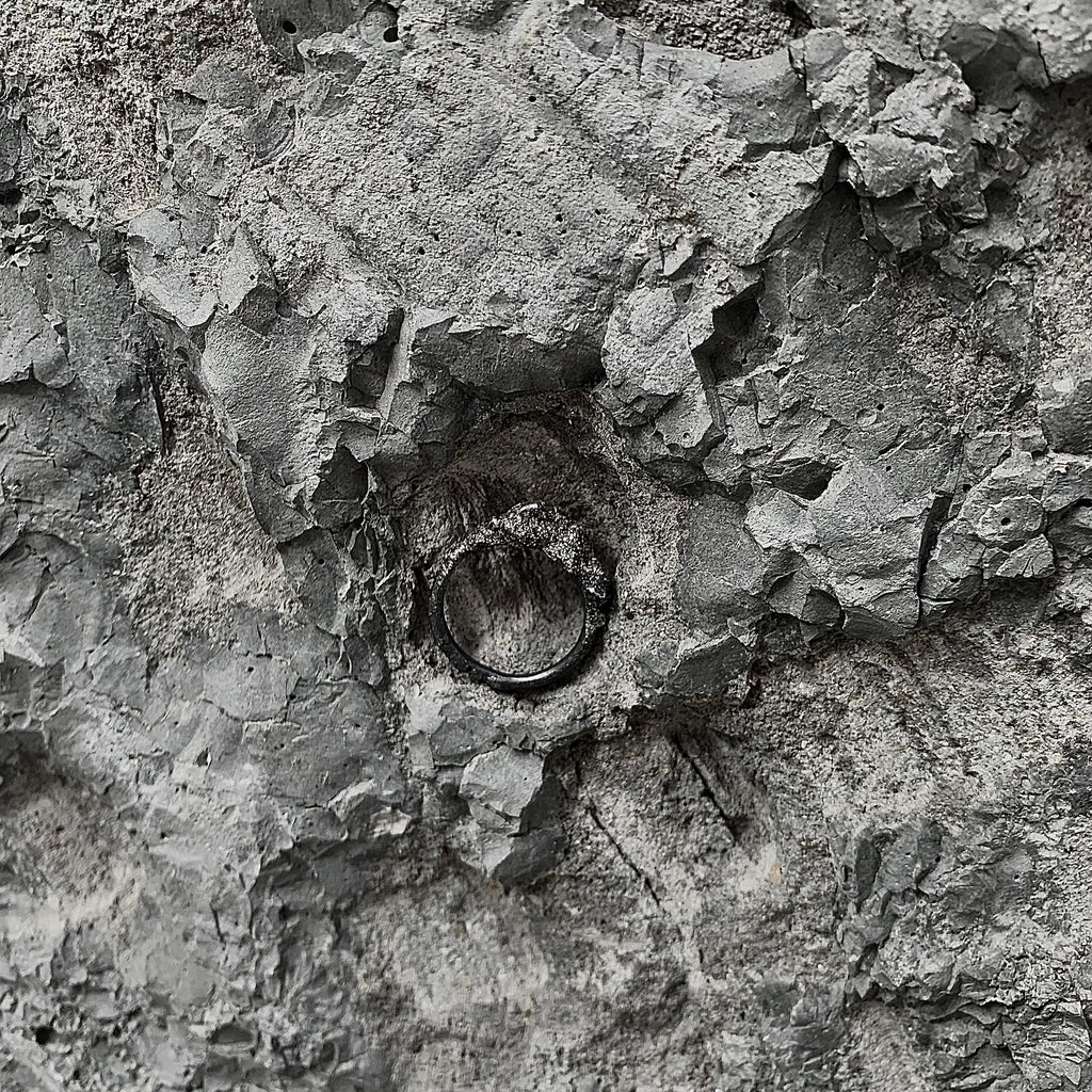 Bague NEUTRINO